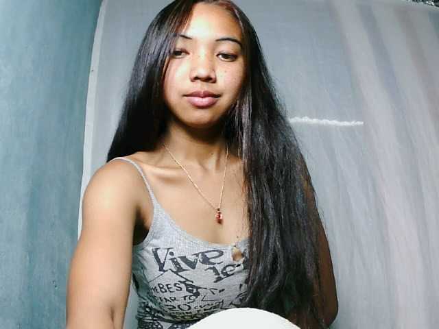 Missfireangel12 live cam preview