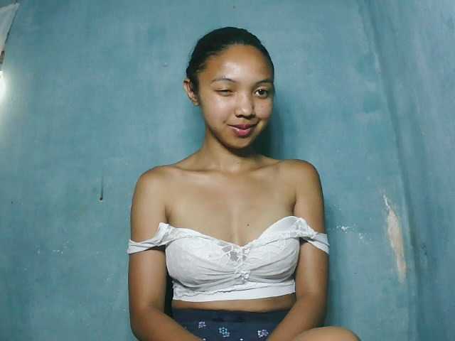 Missfireangel12 live cam on BongaCams