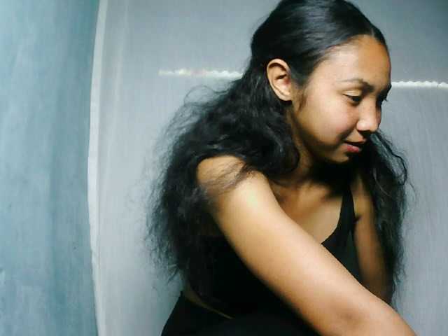 Missfireangel12 live cam on BongaCams