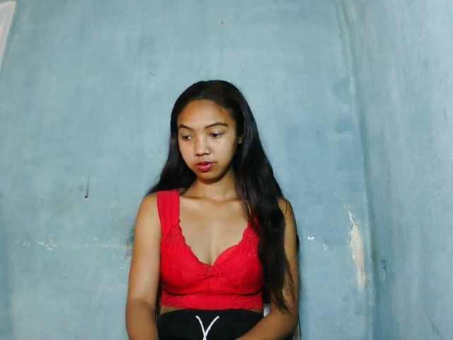Missfireangel12 live cam on BongaCams