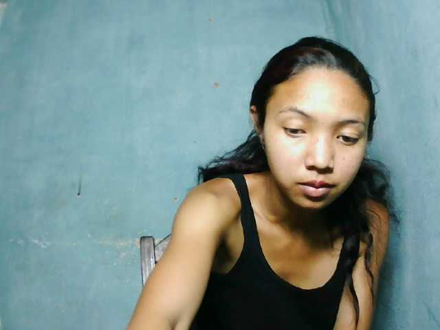 Missfireangel12 live cam on BongaCams