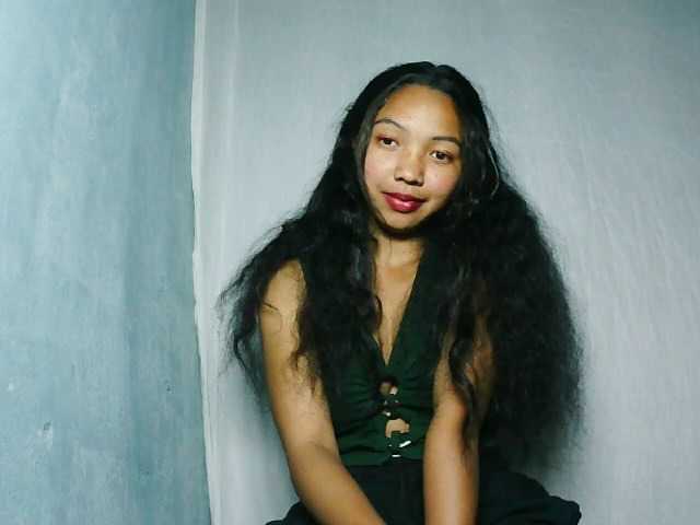 Missfireangel12 live cam on BongaCams