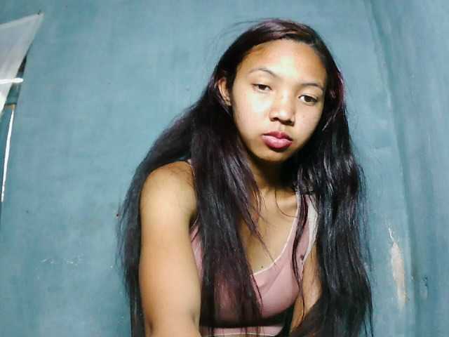 Missfireangel12 live cam on BongaCams