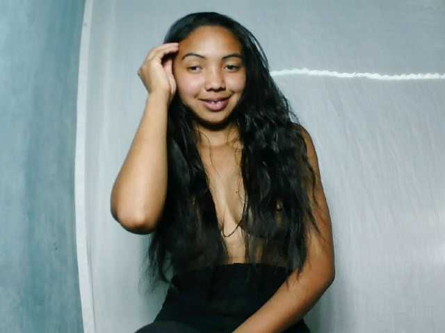 Missfireangel12 live cam on BongaCams