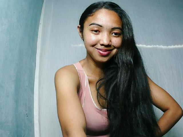 Missfireangel12 live cam on BongaCams