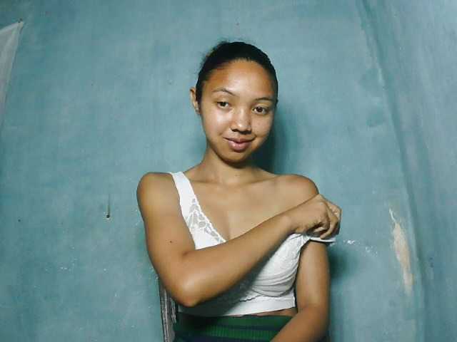 Missfireangel12 live cam on BongaCams