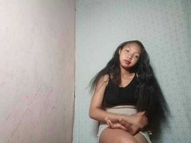 Missfireangel12 live cam on BongaCams