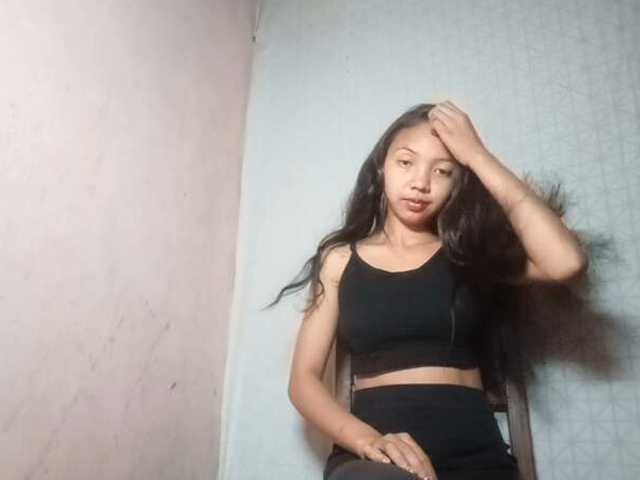 Missfireangel12 live cam on BongaCams