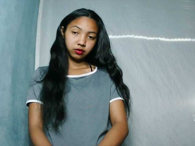 Missfireangel12 live cam on BongaCams