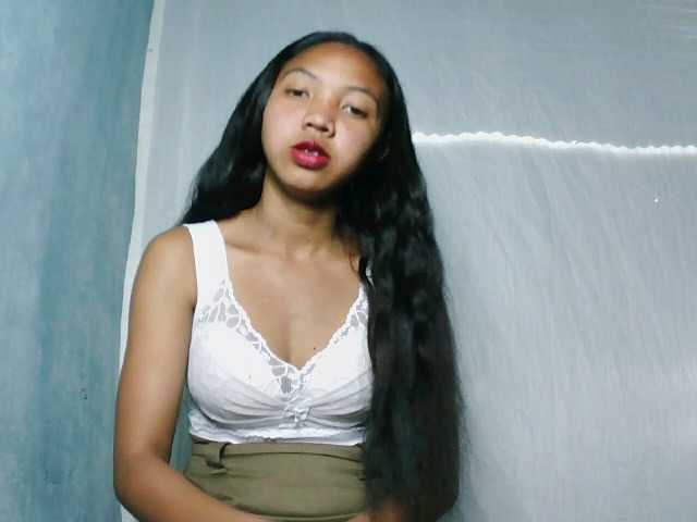 Missfireangel12 live cam on BongaCams