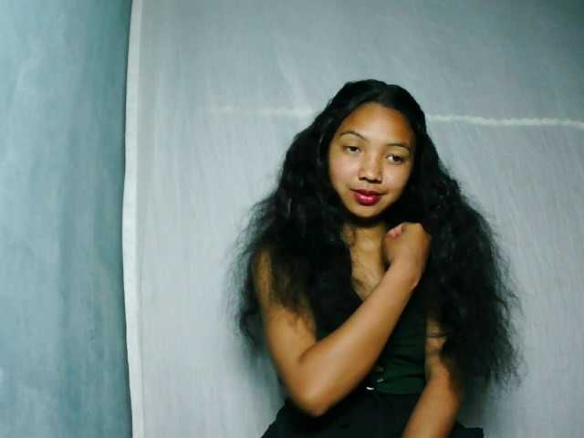 Missfireangel12 live cam on BongaCams