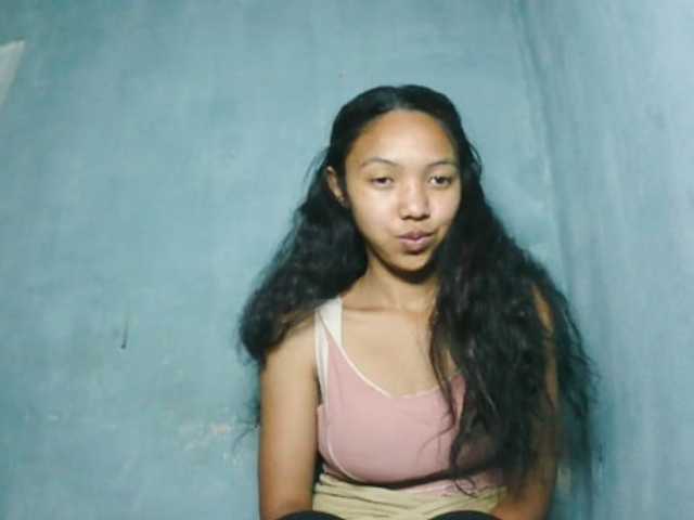 Missfireangel12 live cam on BongaCams