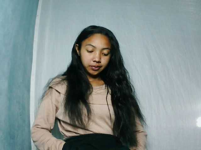 Missfireangel12 live cam on BongaCams