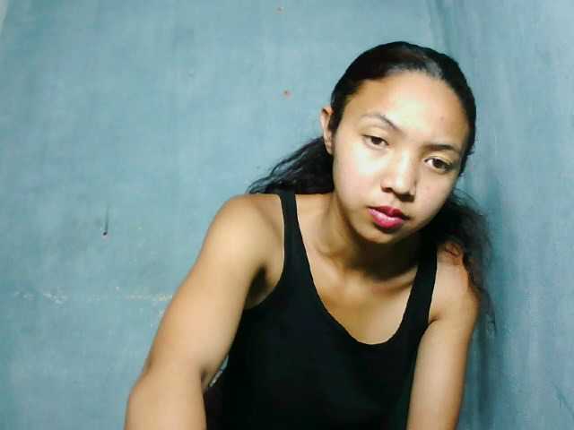 Missfireangel12 live cam on BongaCams
