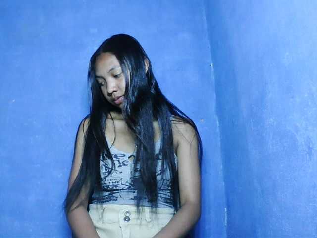 Missfireangel12 live cam on BongaCams