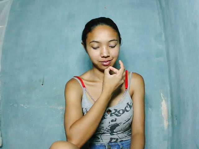 Missfireangel12