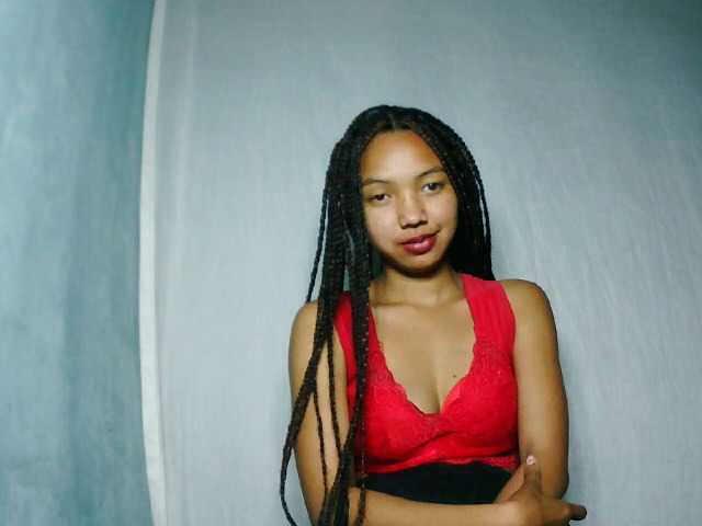 Missfireangel12 live cam on BongaCams