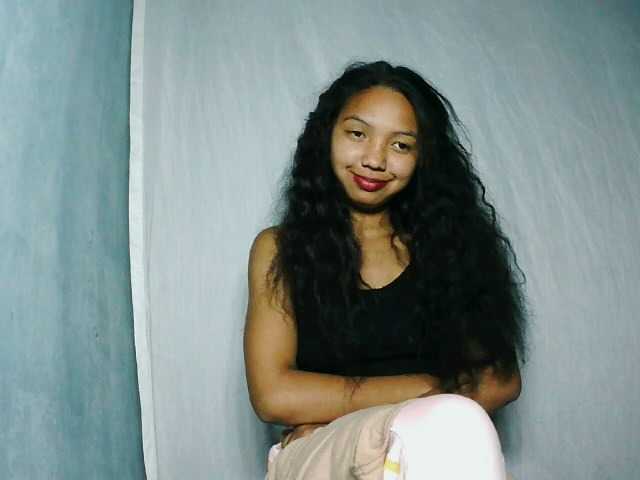 Missfireangel12 live cam on BongaCams