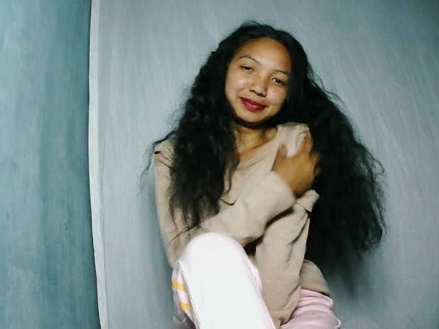 Missfireangel12 live cam on BongaCams