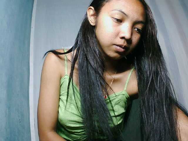 Missfireangel12 live cam on BongaCams