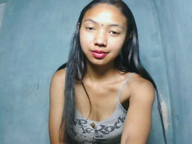 Missfireangel12 live cam on BongaCams