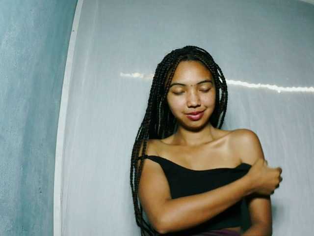 Missfireangel12 live cam on BongaCams