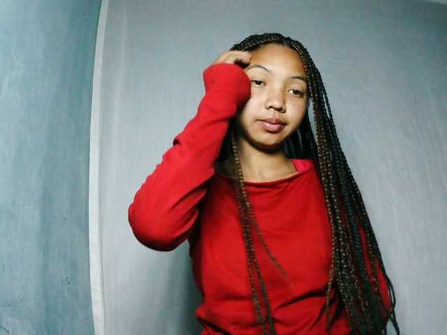 Missfireangel12 live cam on BongaCams