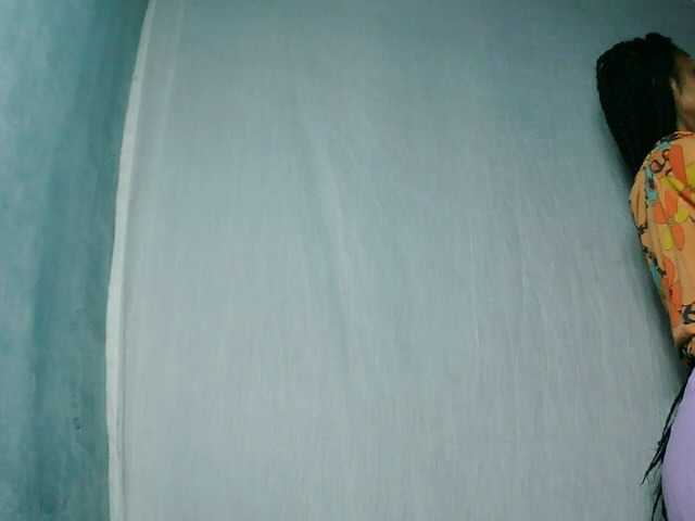 Missfireangel12 live cam on BongaCams