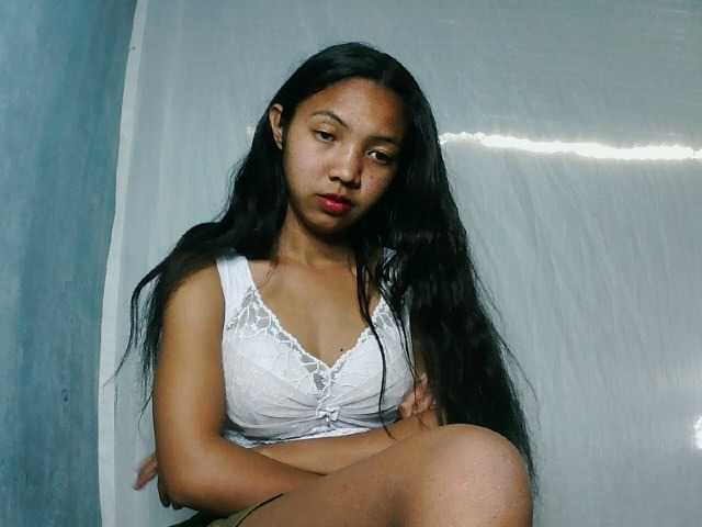 Missfireangel12 live cam on BongaCams