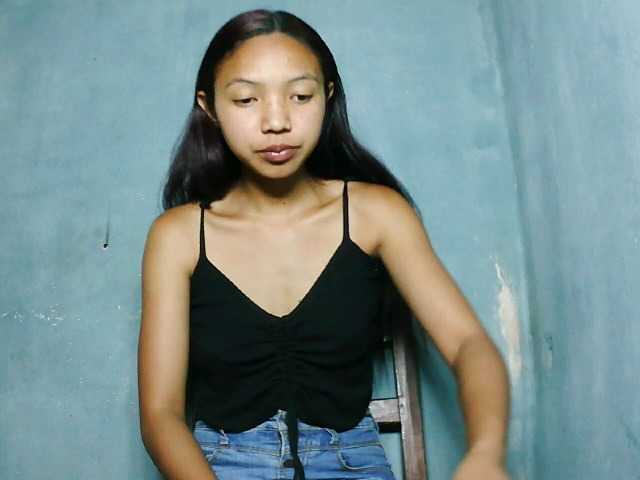 Missfireangel12 live cam on BongaCams