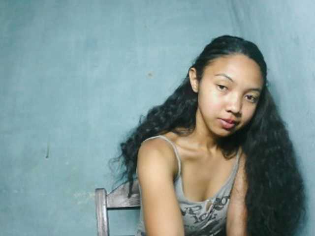 Missfireangel12 live cam on BongaCams