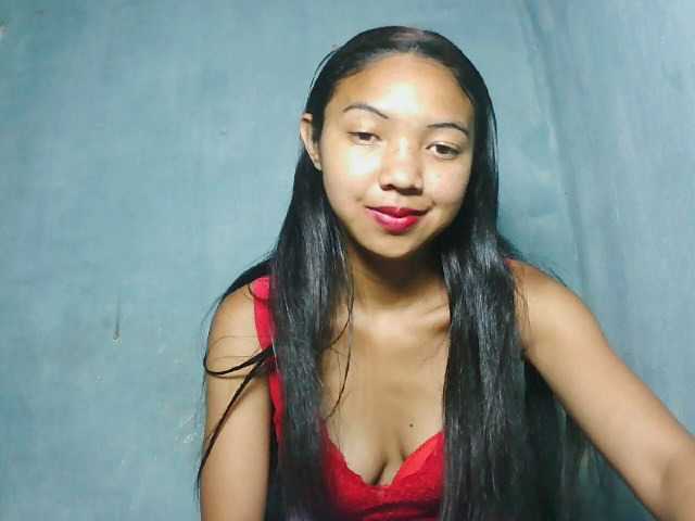 Missfireangel12 live cam on BongaCams