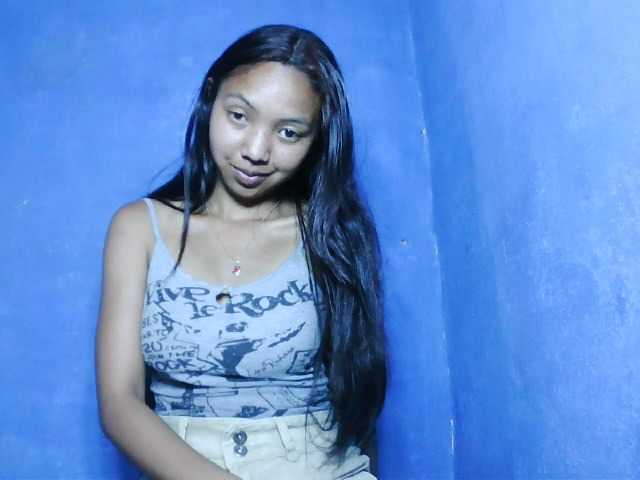 Missfireangel12 live cam on BongaCams