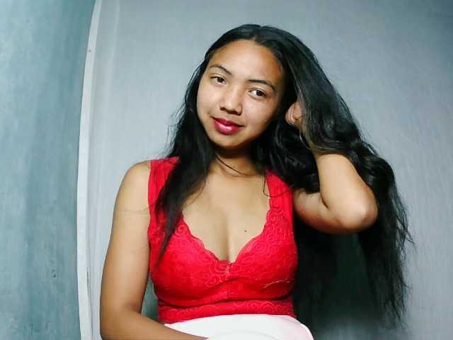 Missfireangel12 live cam on BongaCams