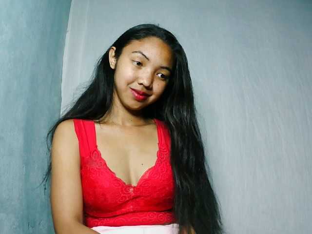 Missfireangel12 live cam on BongaCams