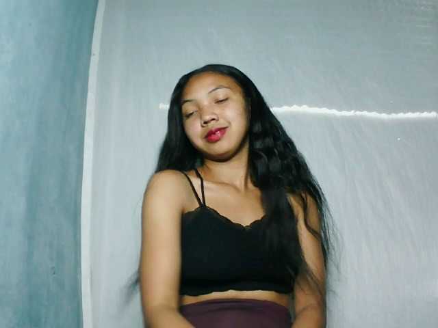 Missfireangel12 live cam on BongaCams