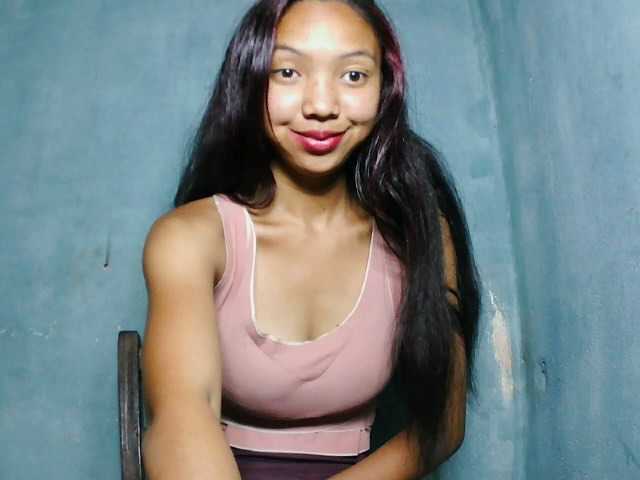 Missfireangel12