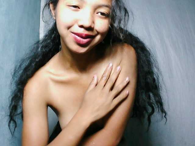 Missfireangel12 live cam on BongaCams