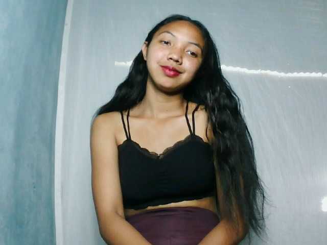 Missfireangel12 live cam on BongaCams