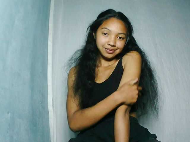 Missfireangel12 live cam on BongaCams