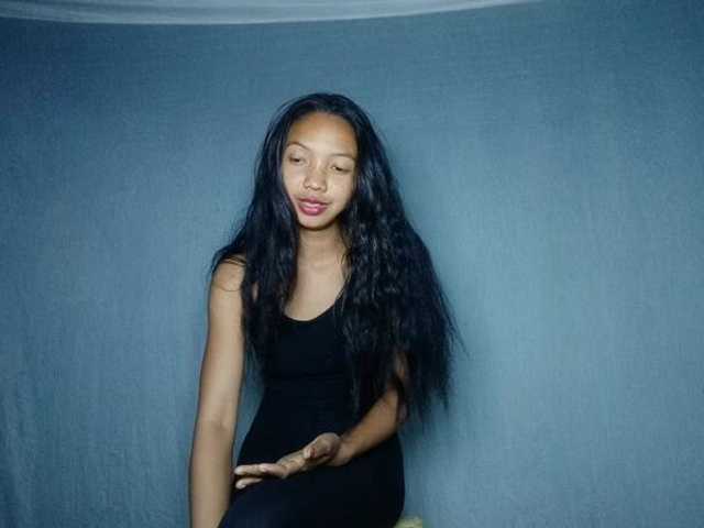 Missfireangel12 live cam on BongaCams