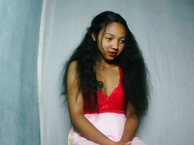 Missfireangel12 live cam on BongaCams