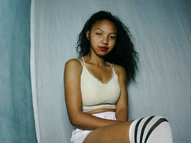 Missfireangel12 live cam on BongaCams