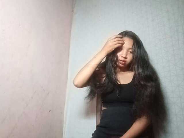 Missfireangel12 live cam on BongaCams