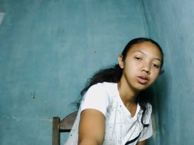 Missfireangel12 live cam on BongaCams