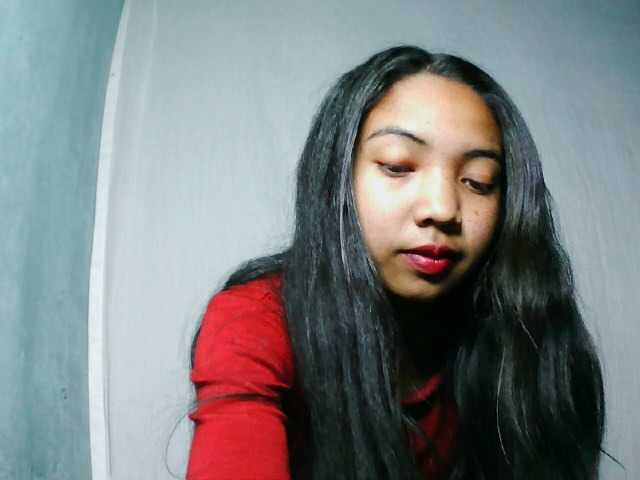 Missfireangel12 live cam on BongaCams