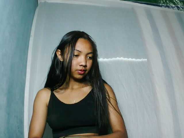 Missfireangel12 live cam on BongaCams