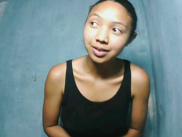 Missfireangel12 live cam on BongaCams