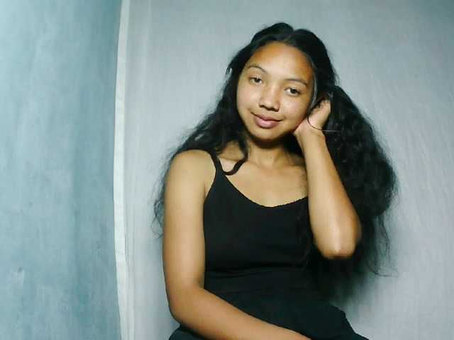 Missfireangel12 live cam on BongaCams