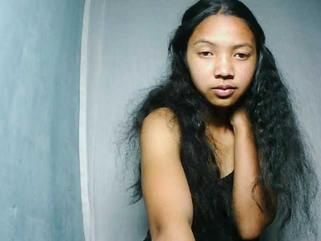 Missfireangel12 live cam on BongaCams